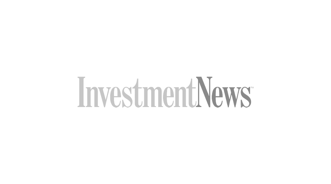 InvestmentNews