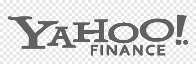 Yahoo Finance
